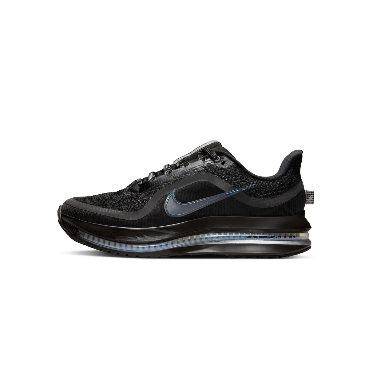 Women's Nike Pegasus Premium Shoes - product image from the listing.