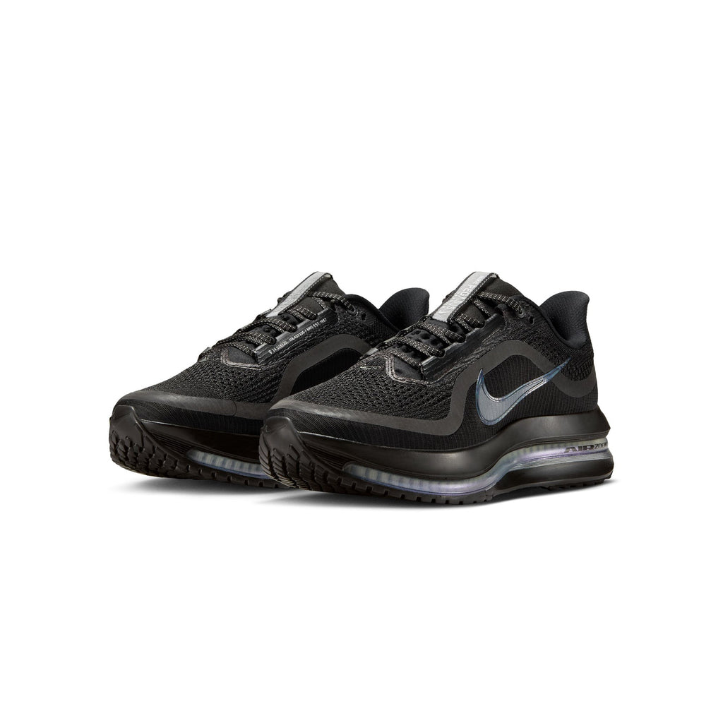 Women's Nike Pegasus Premium Shoes - product image from the listing.