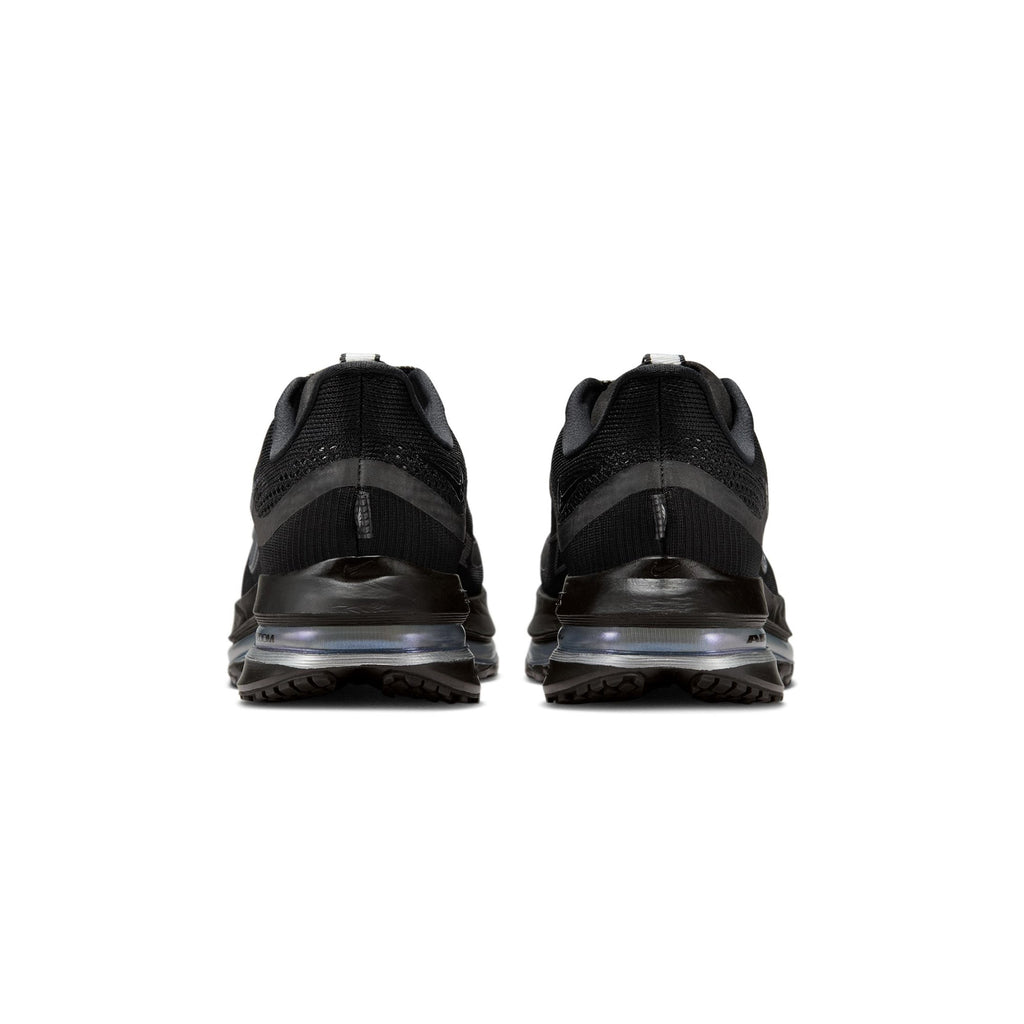 Women's Nike Pegasus Premium Shoes - product image from the listing.