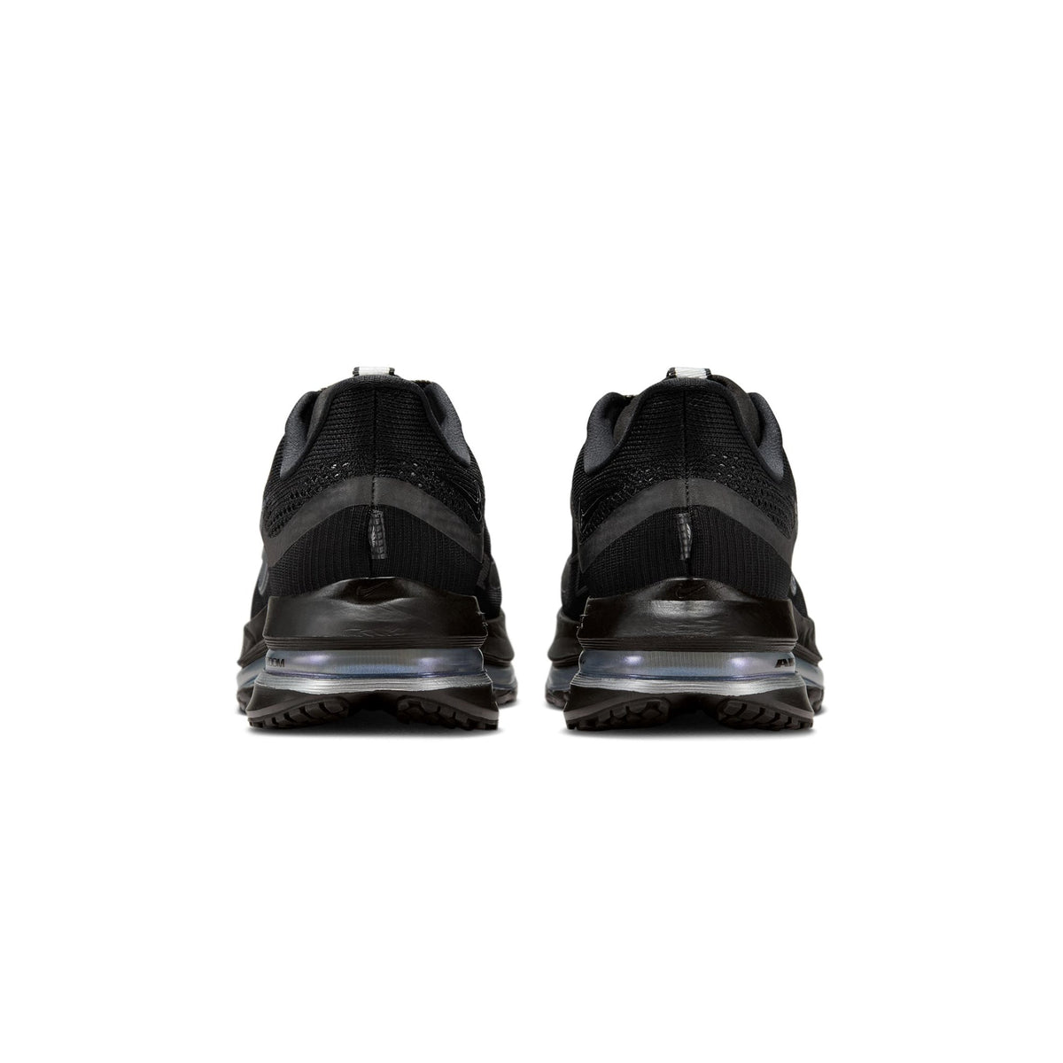 Women's Nike Pegasus Premium Shoes - product image from the listing.