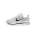Women's Nike Pegasus Premium Shoes - product image from the listing.