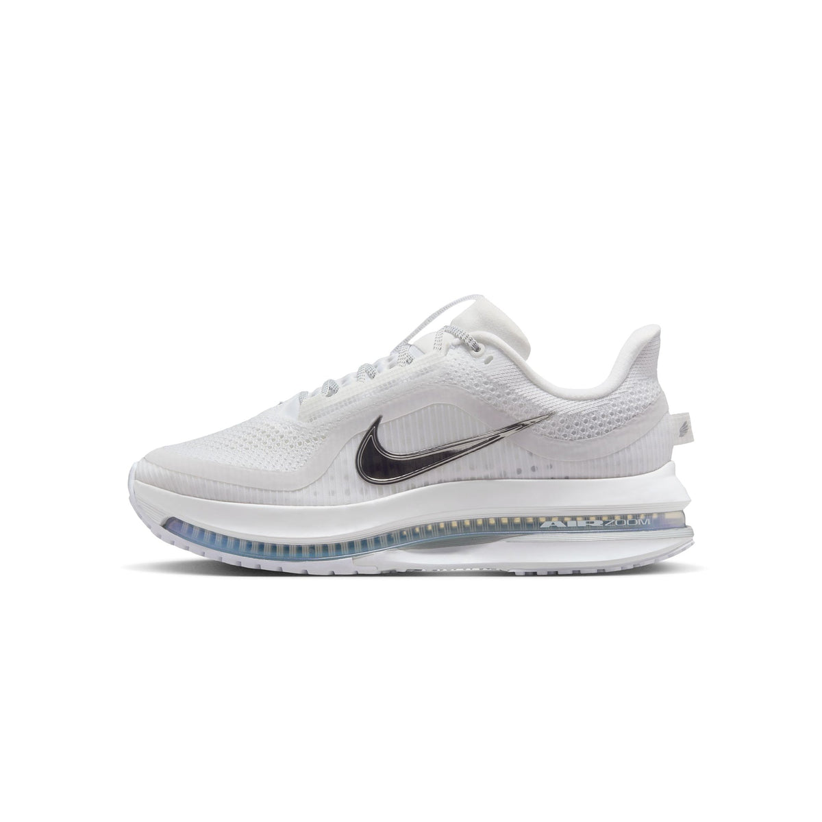 Women's Nike Pegasus Premium Shoes - product image from the listing.