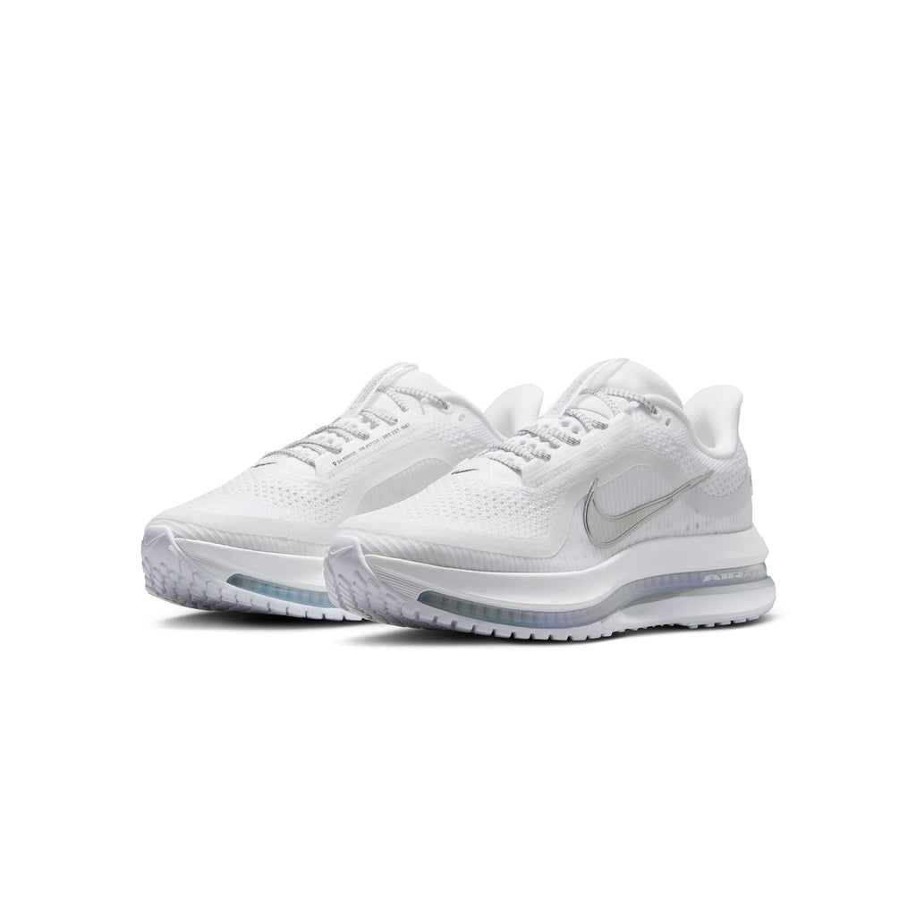 Women's Nike Pegasus Premium Shoes - product image from the listing.