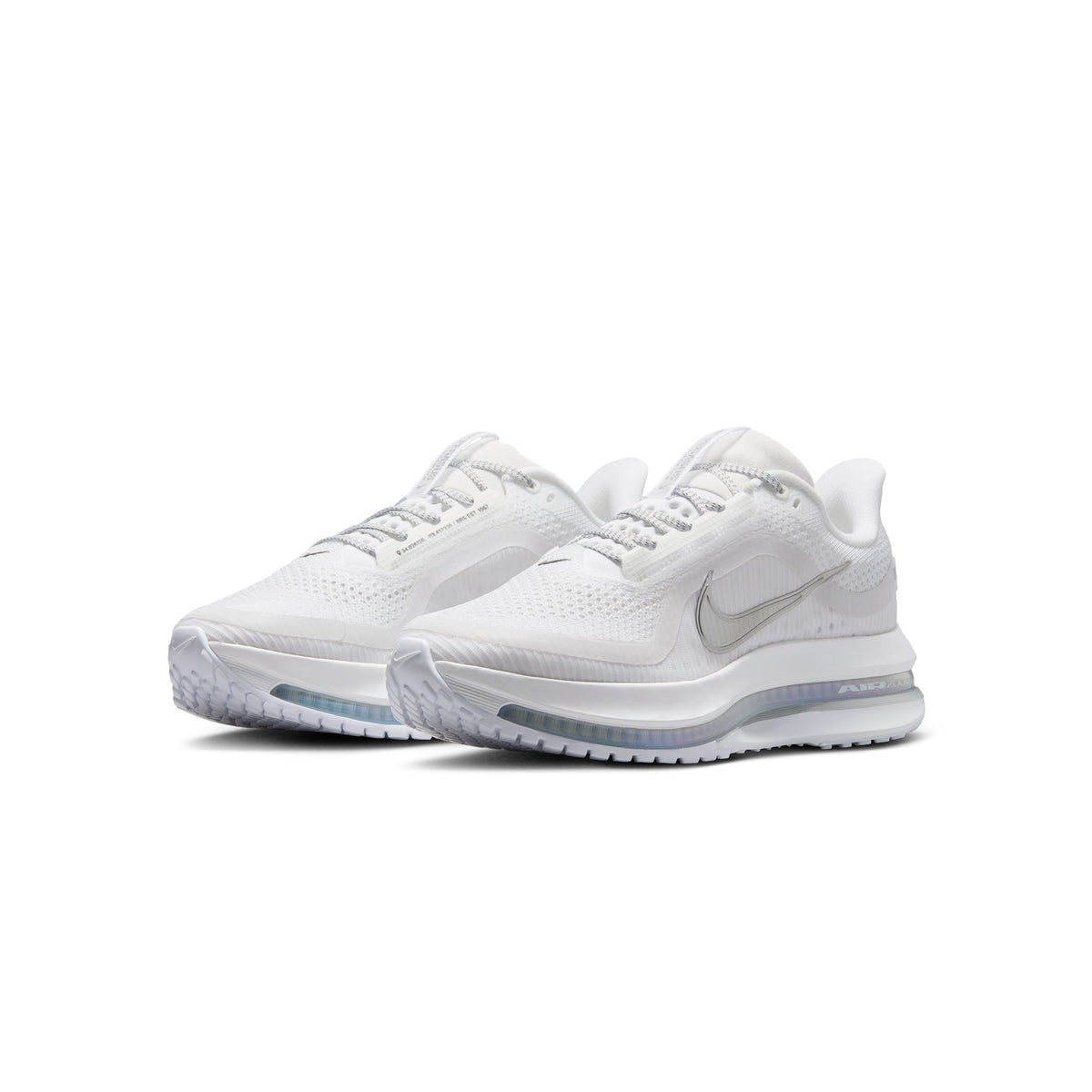 Women's Nike Pegasus Premium Shoes - product image from the listing.