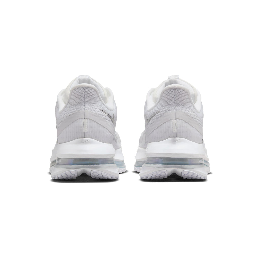 Women's Nike Pegasus Premium Shoes - product image from the listing.