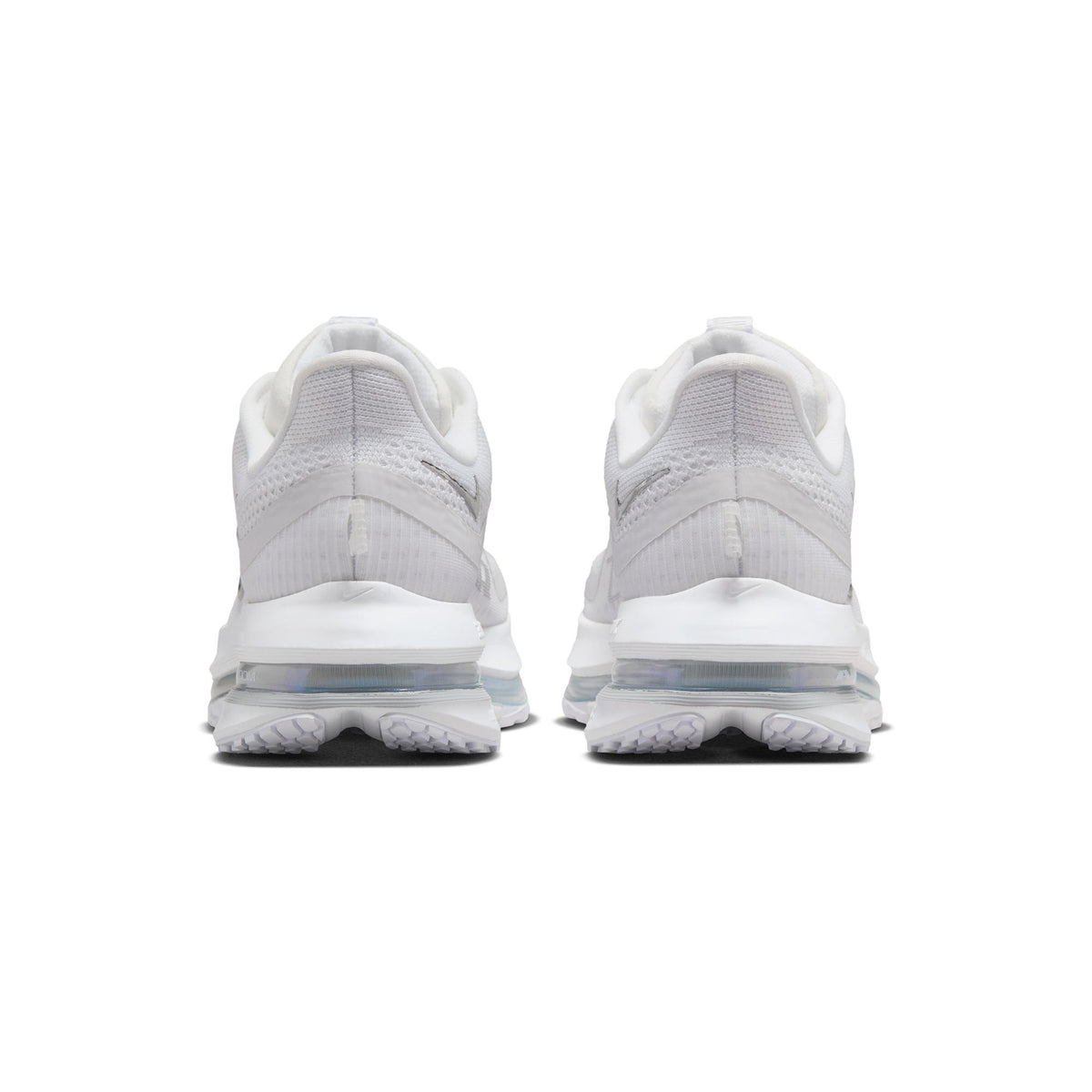 Women's Nike Pegasus Premium Shoes - product image from the listing.