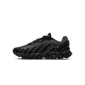 Men's Nike Air Max DN8 SE Shoes - product image from the listing.