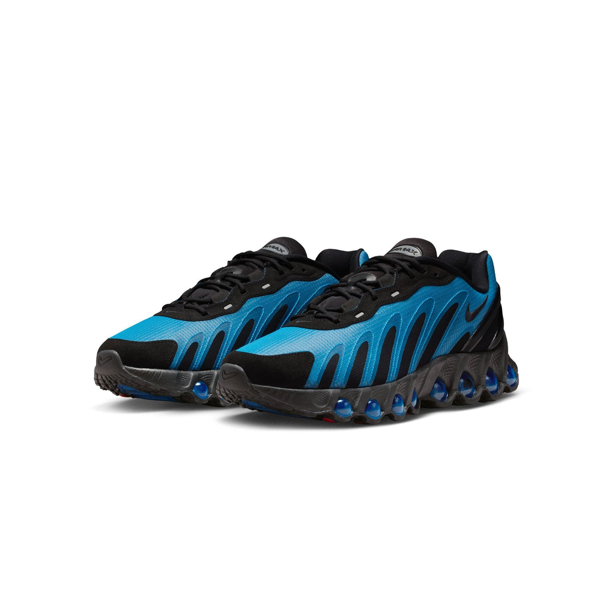 Men's Nike Air Max DN8 SE Shoes - product image from the listing.