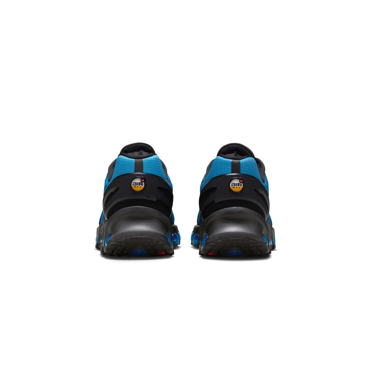 Men's Nike Air Max DN8 SE Shoes - product image from the listing.