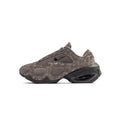 Women's Nike Air Max Muse Shoes - product image from the listing.