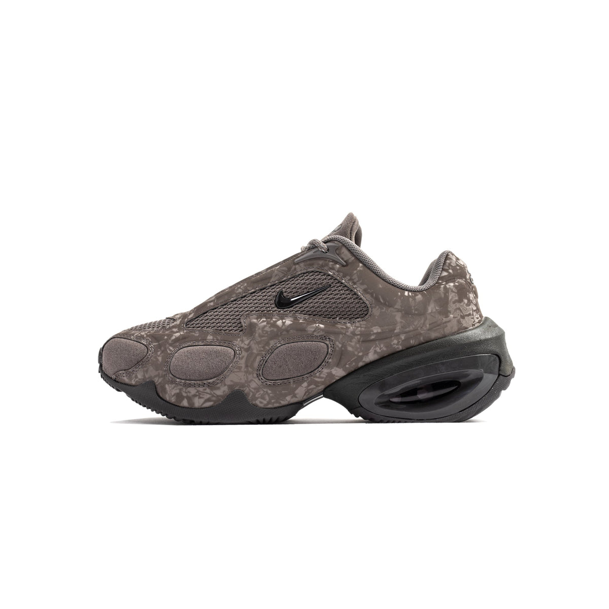 Women's Nike Air Max Muse Shoes - product image from the listing.
