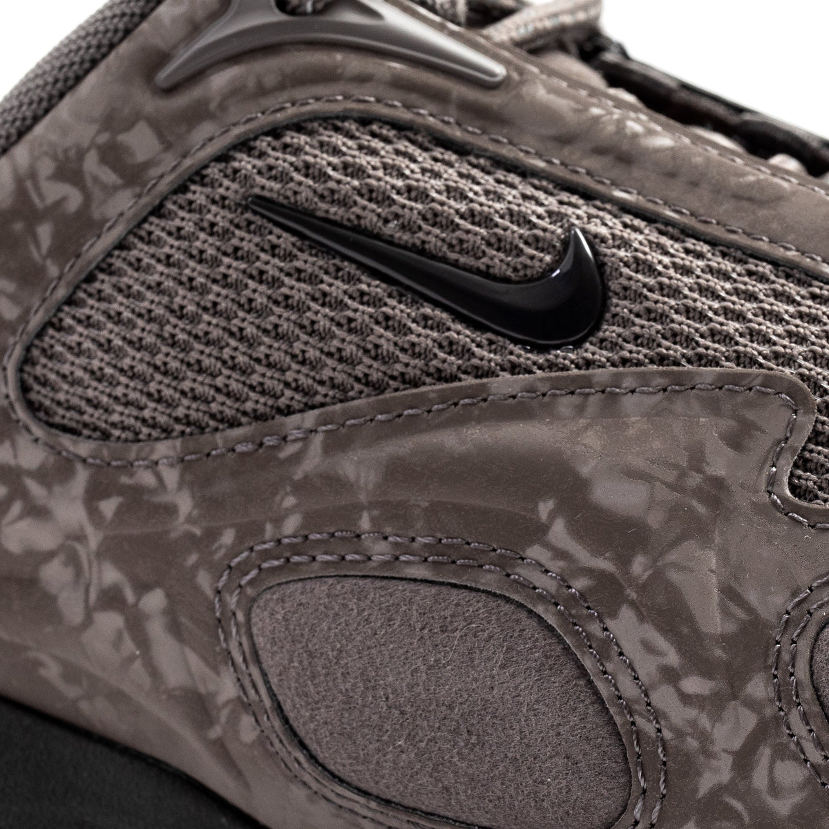 Women's Nike Air Max Muse Shoes - product image from the listing.