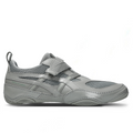Asics x Issey Miyake Hyper Taping in Grey/Grey - product image from the listing.