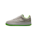 Men's Nike Kobe Air Force 1 Low Shoes - product image from the listing.