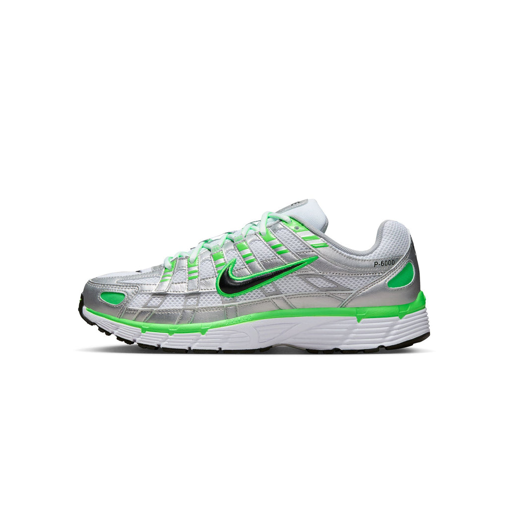 Men's Nike P-6000 SE Shoes - product image from the listing.