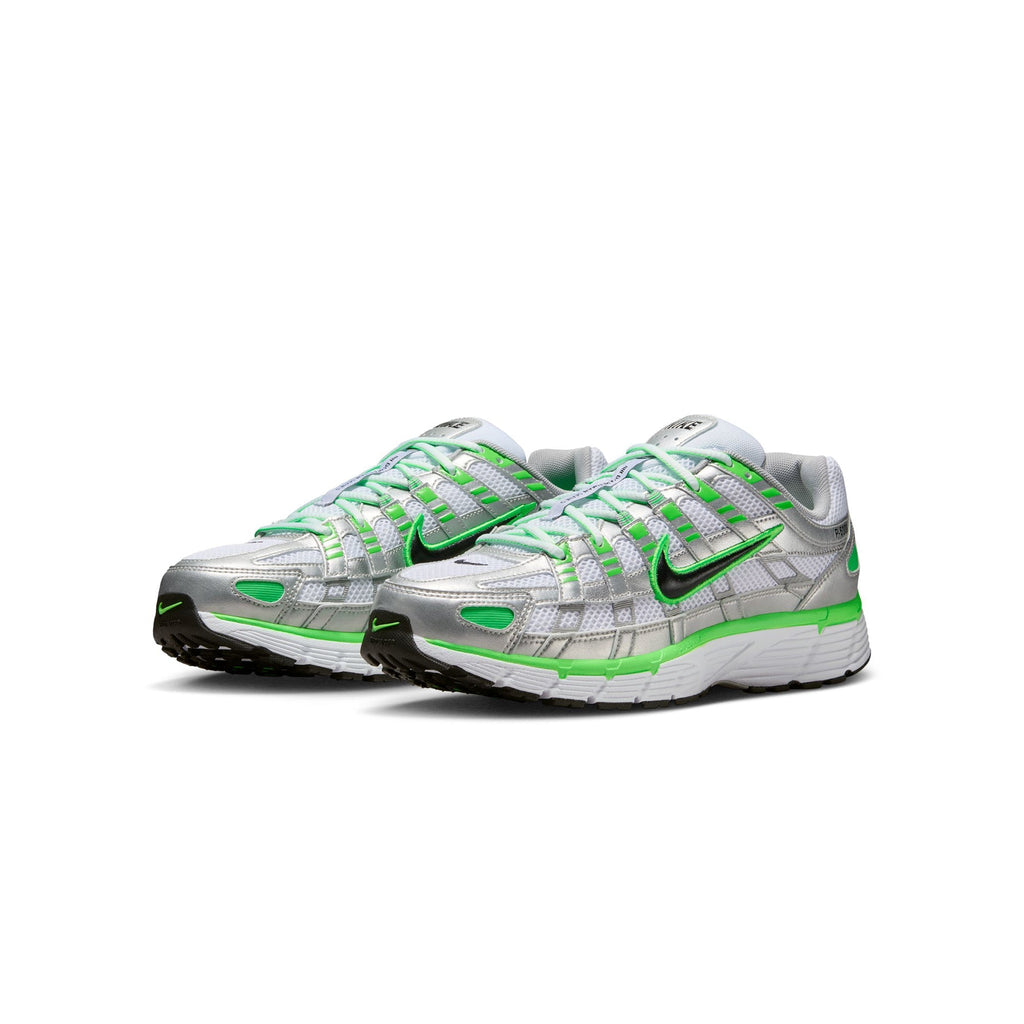 Men's Nike P-6000 SE Shoes - product image from the listing.