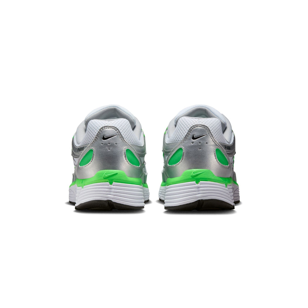 Men's Nike P-6000 SE Shoes - product image from the listing.