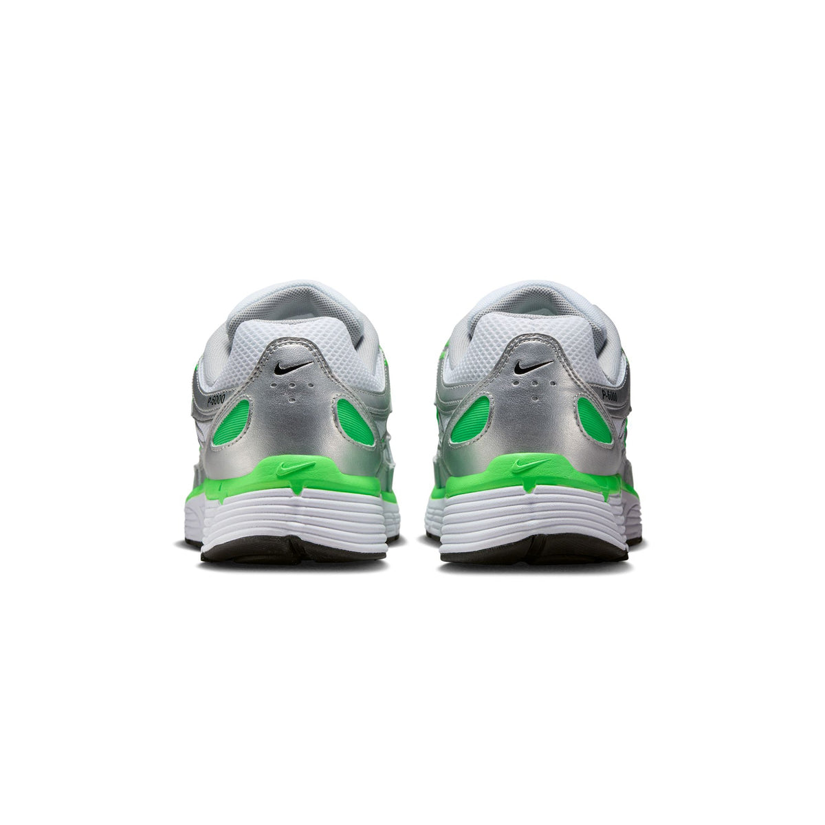 Men's Nike P-6000 SE Shoes - product image from the listing.
