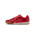 Men's Nike Gato LV8 Shoes - product photo shown in the listing for this item.