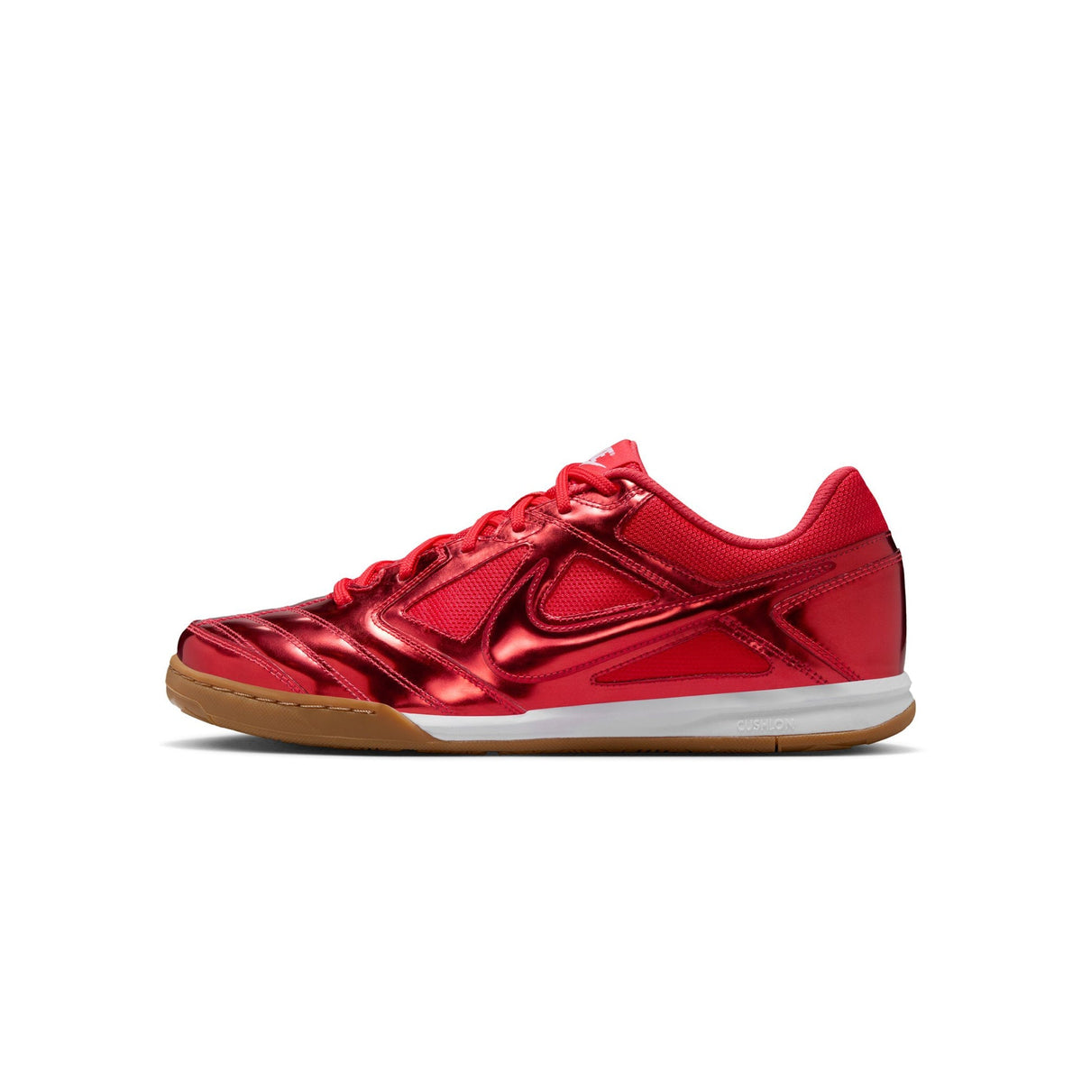 Men's Nike Gato LV8 Shoes - product photo shown in the listing for this item.