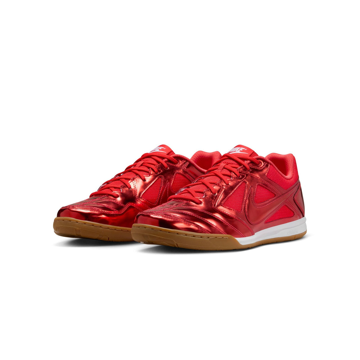 Men's Nike Gato LV8 Shoes - product photo shown in the listing for this item.