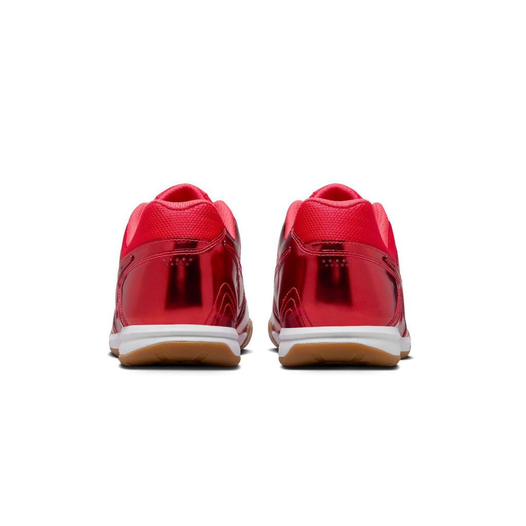 Men's Nike Gato LV8 Shoes - product photo shown in the listing for this item.