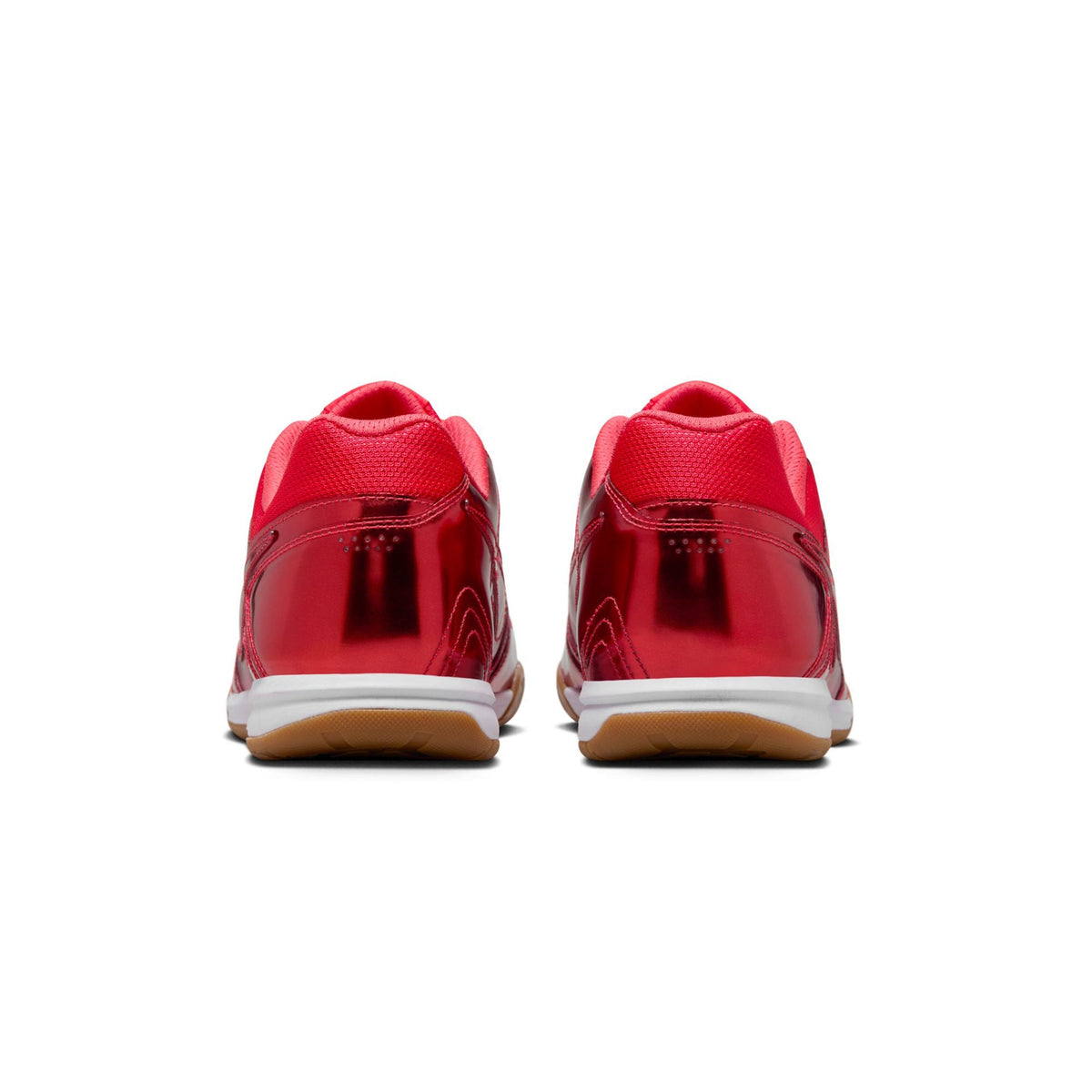 Men's Nike Gato LV8 Shoes - product photo shown in the listing for this item.
