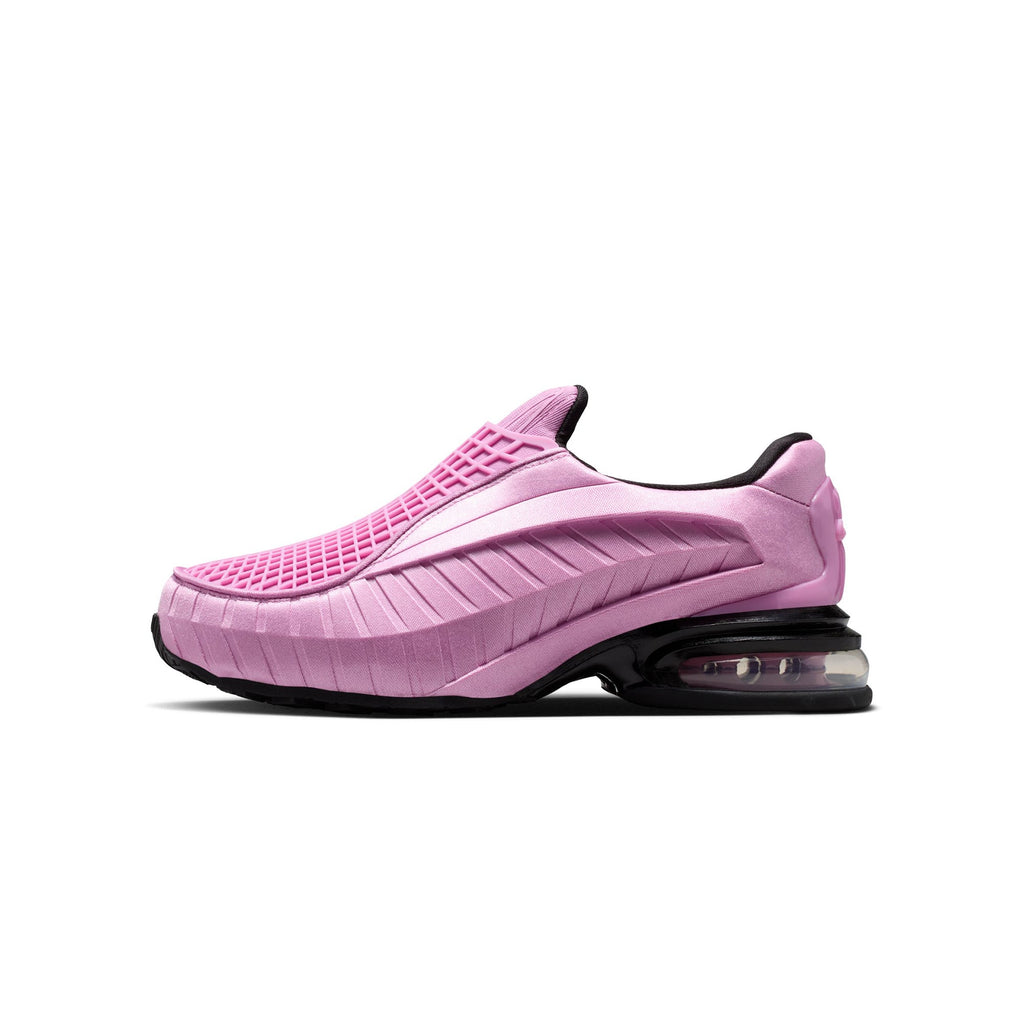 Women's Nike Air Max Dolce Shoes - product image from the listing.