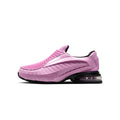 Women's Nike Air Max Dolce Shoes - product image from the listing.