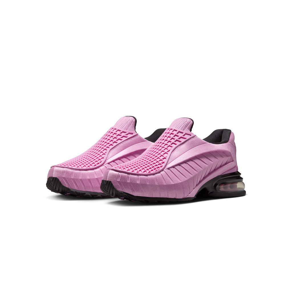 Women's Nike Air Max Dolce Shoes - product image from the listing.