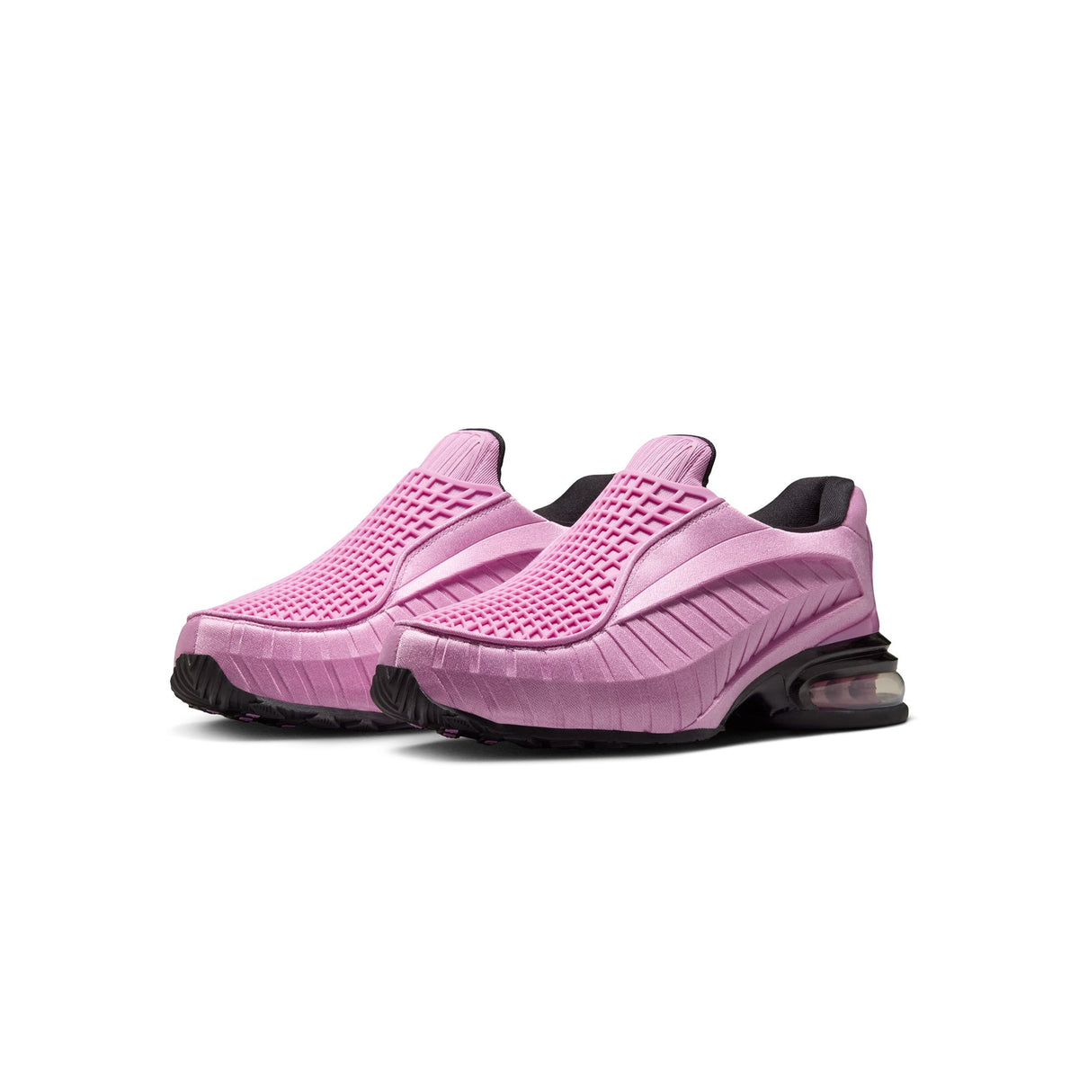 Women's Nike Air Max Dolce Shoes - product image from the listing.