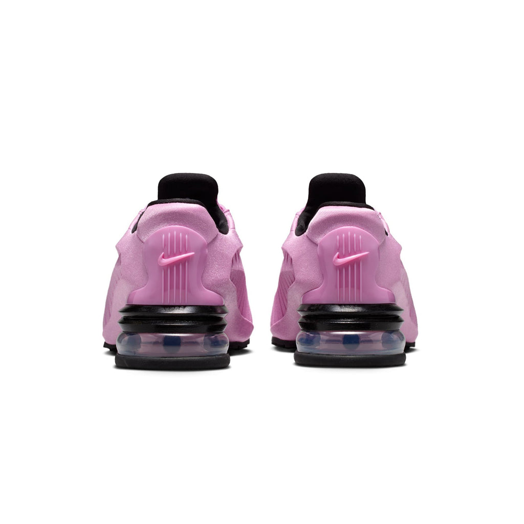 Women's Nike Air Max Dolce Shoes - product image from the listing.