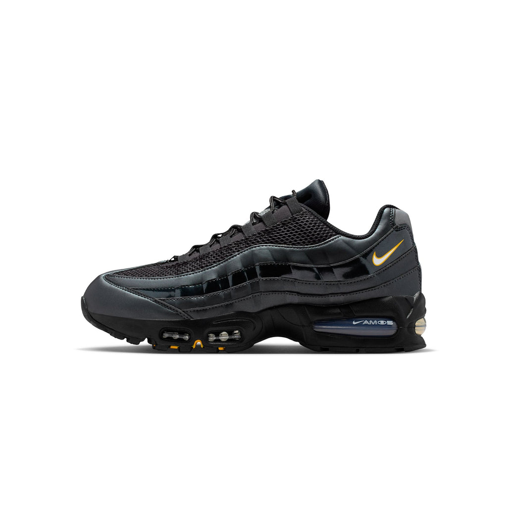 Men's Nike Air Max 95 Shoes - product image from the listing.