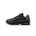 Men's Nike Air Max 95 Shoes - product image from the listing.