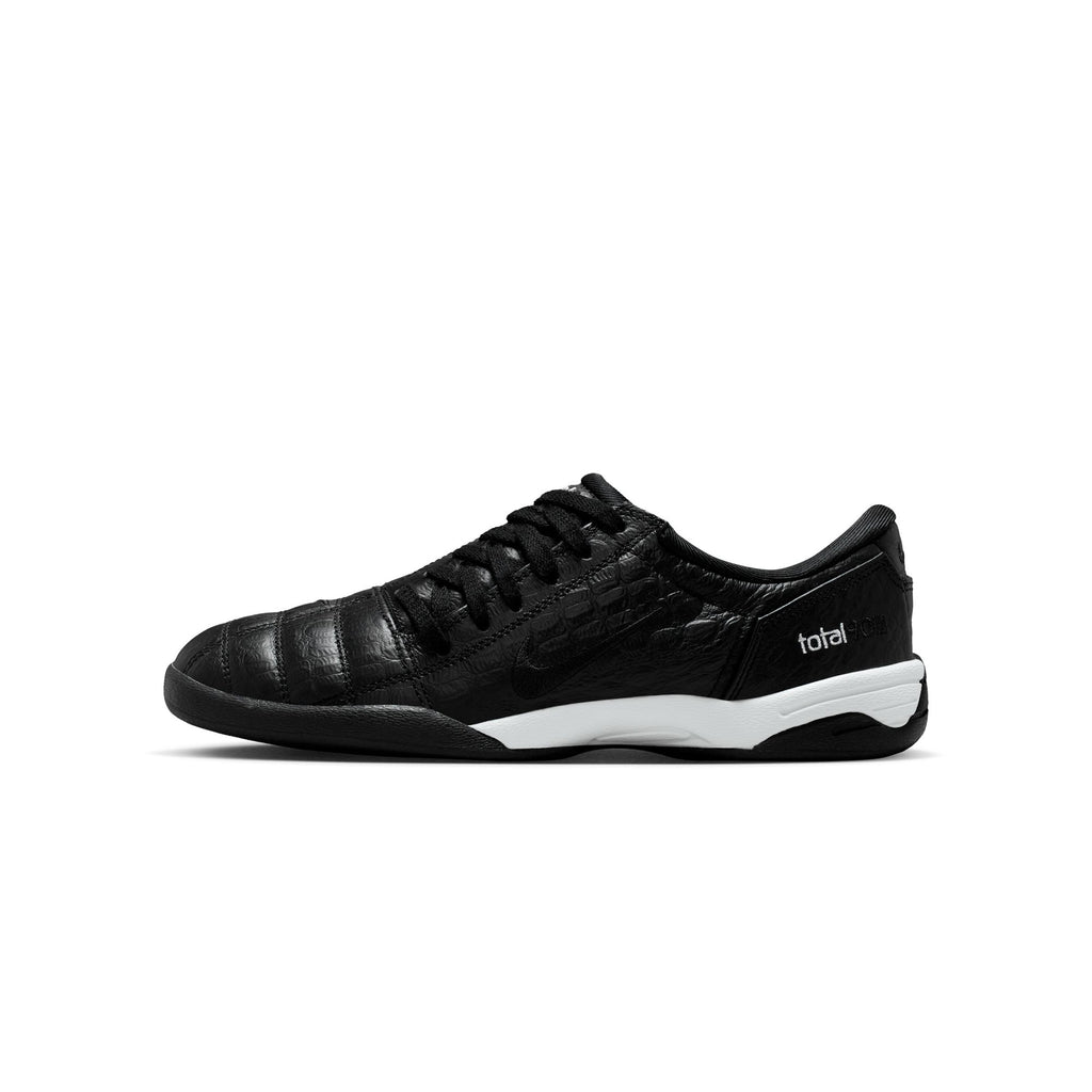 Women's Nike Total 90 Shoes - product image from the listing.