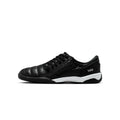 Women's Nike Total 90 Shoes - product image from the listing.