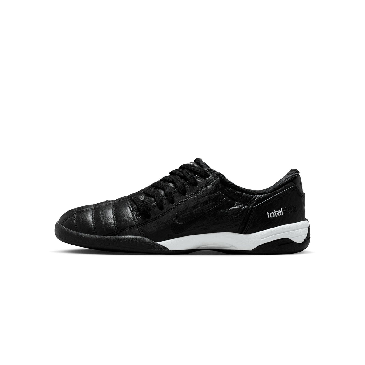 Women's Nike Total 90 Shoes - product image from the listing.