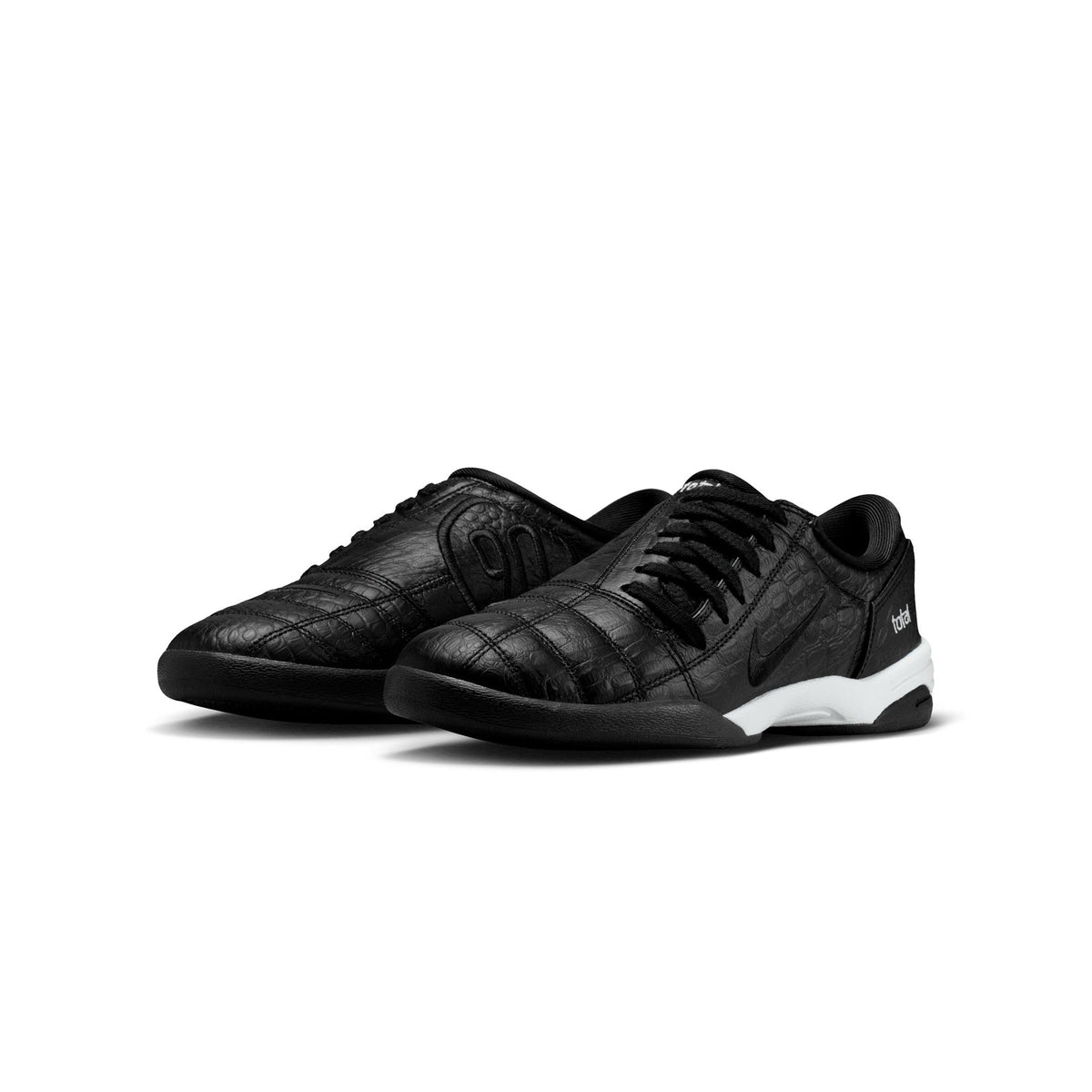 Women's Nike Total 90 Shoes - product image from the listing.