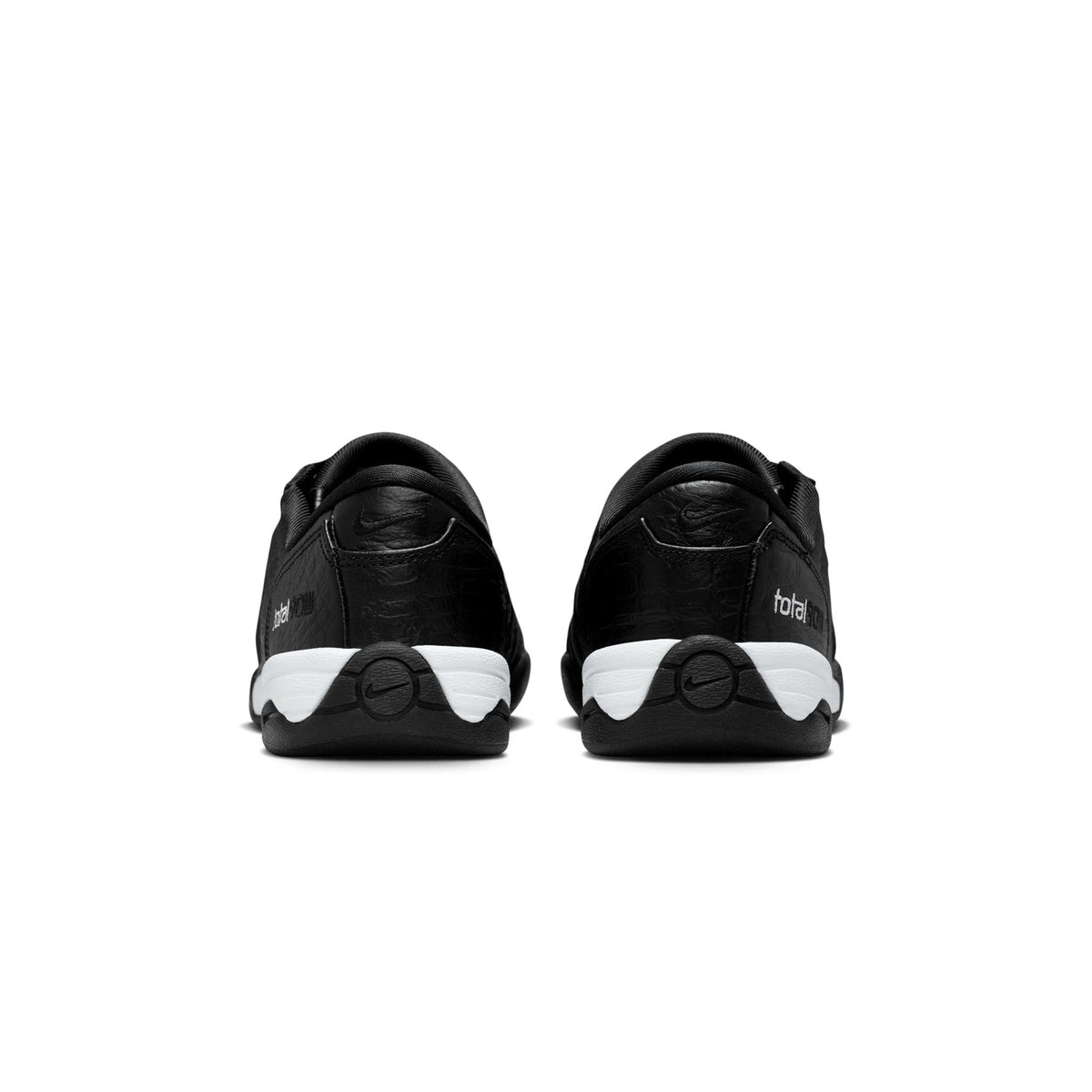 Women's Nike Total 90 Shoes - product image from the listing.