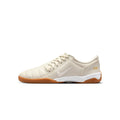 Women's Nike Total 90 Shoes - product image from the listing.