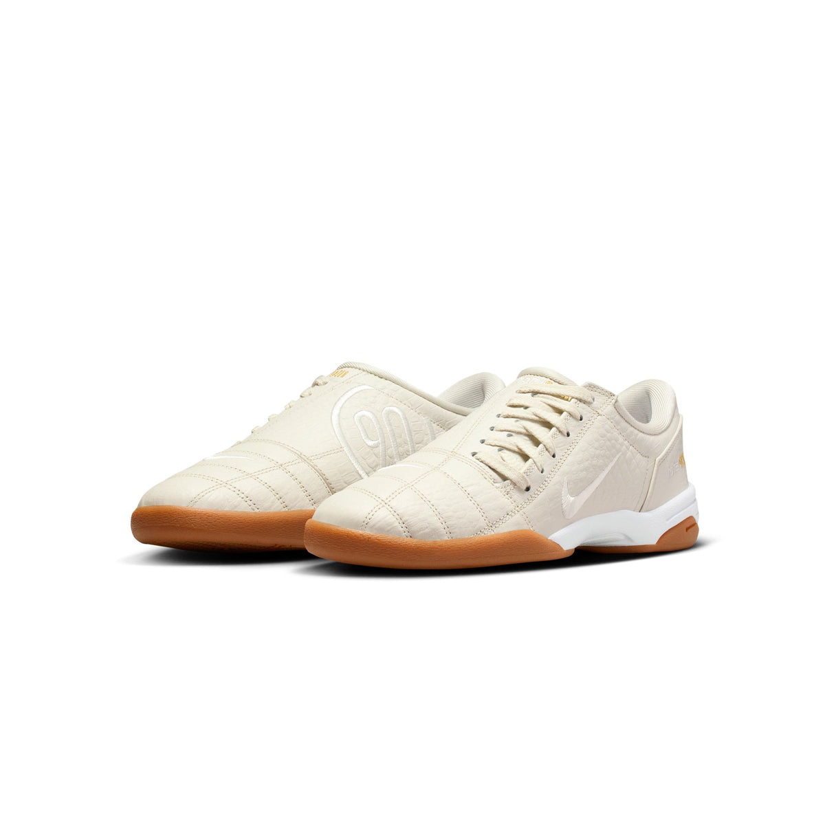 Women's Nike Total 90 Shoes - product image from the listing.