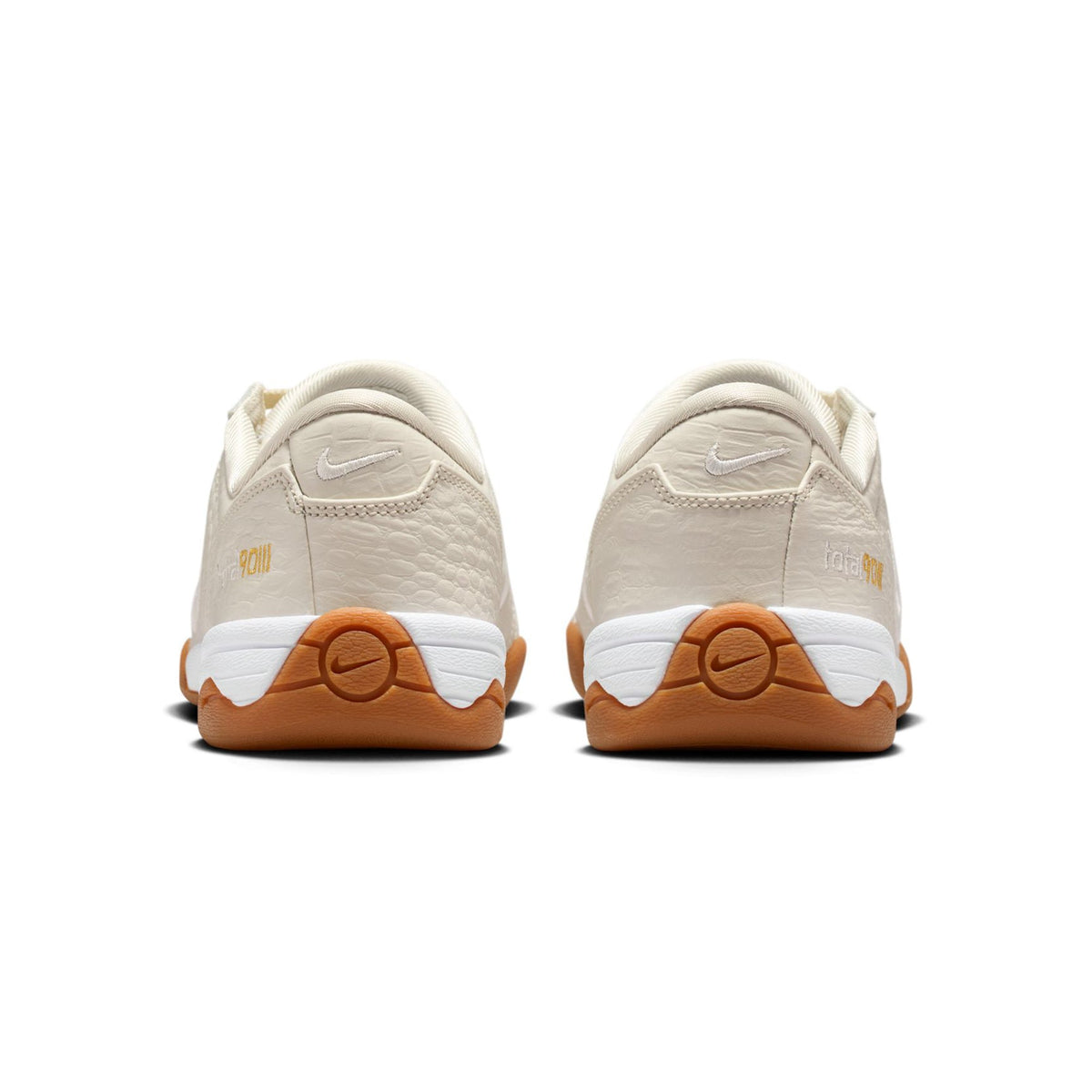 Women's Nike Total 90 Shoes - product image from the listing.