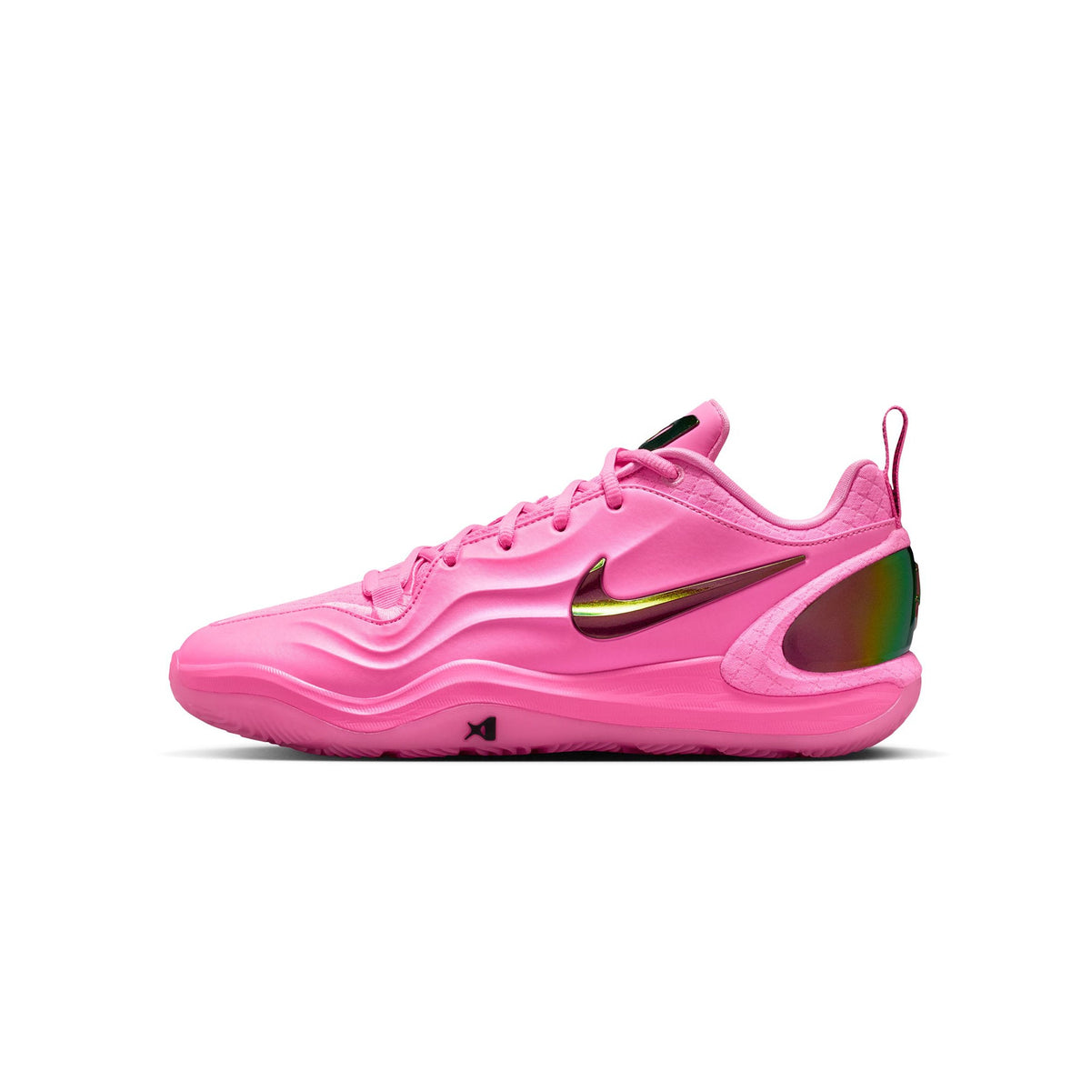 Women's Nike A'Two Shoes - product photo shown in the listing for this item.