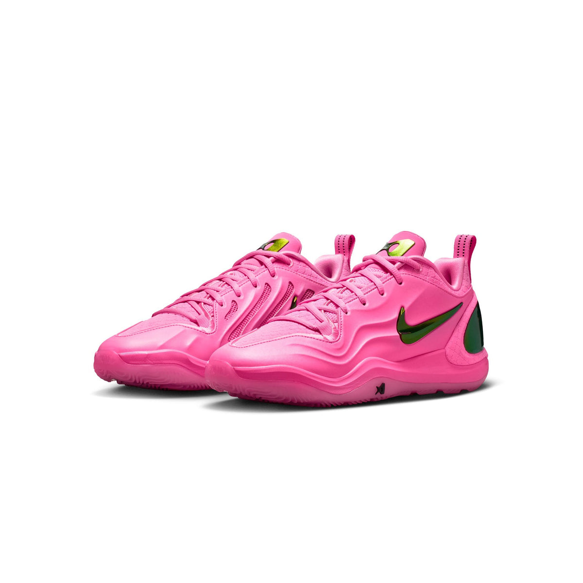 Women's Nike A'Two Shoes - product photo shown in the listing for this item.