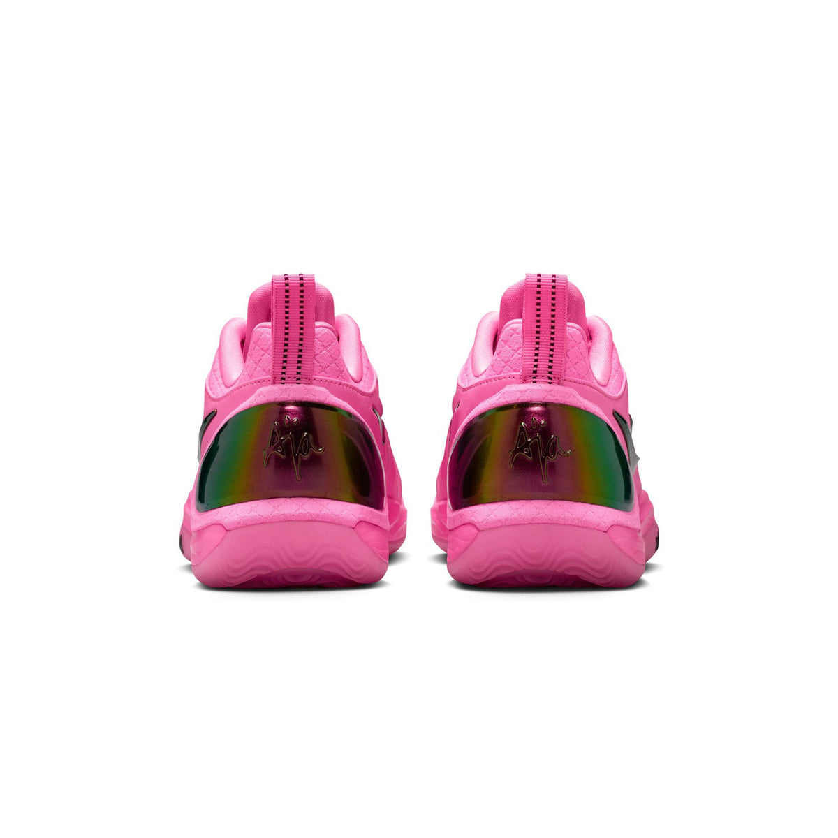 Women's Nike A'Two Shoes - product photo shown in the listing for this item.