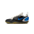 Women's Nike A'Two Shoes - product photo shown in the listing for this item.
