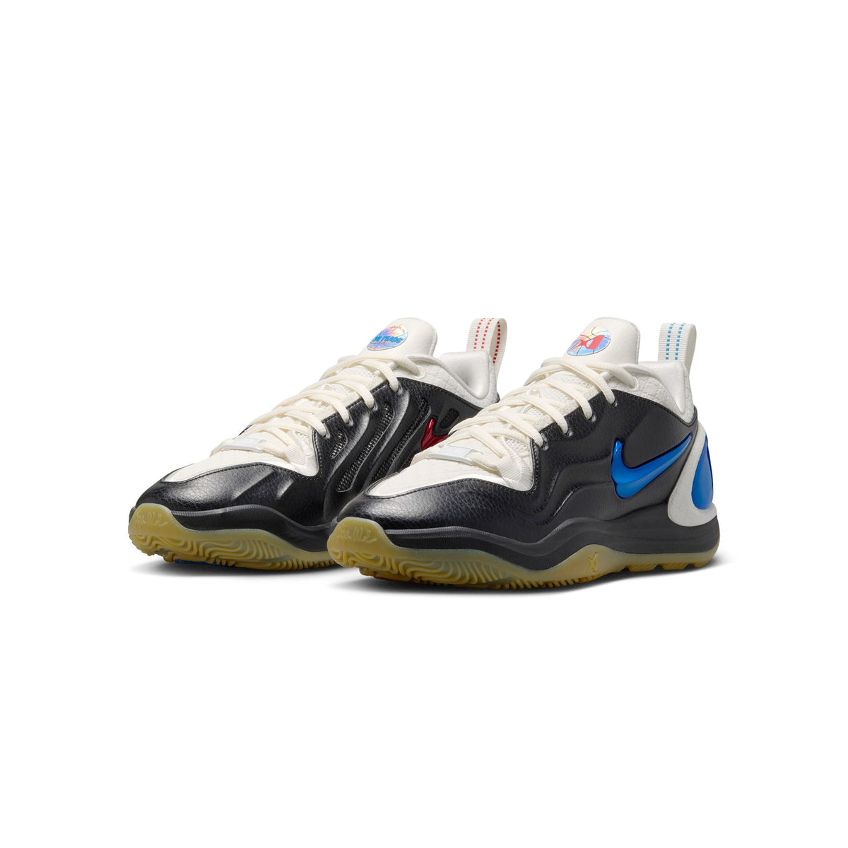 Women's Nike A'Two Shoes - product photo shown in the listing for this item.