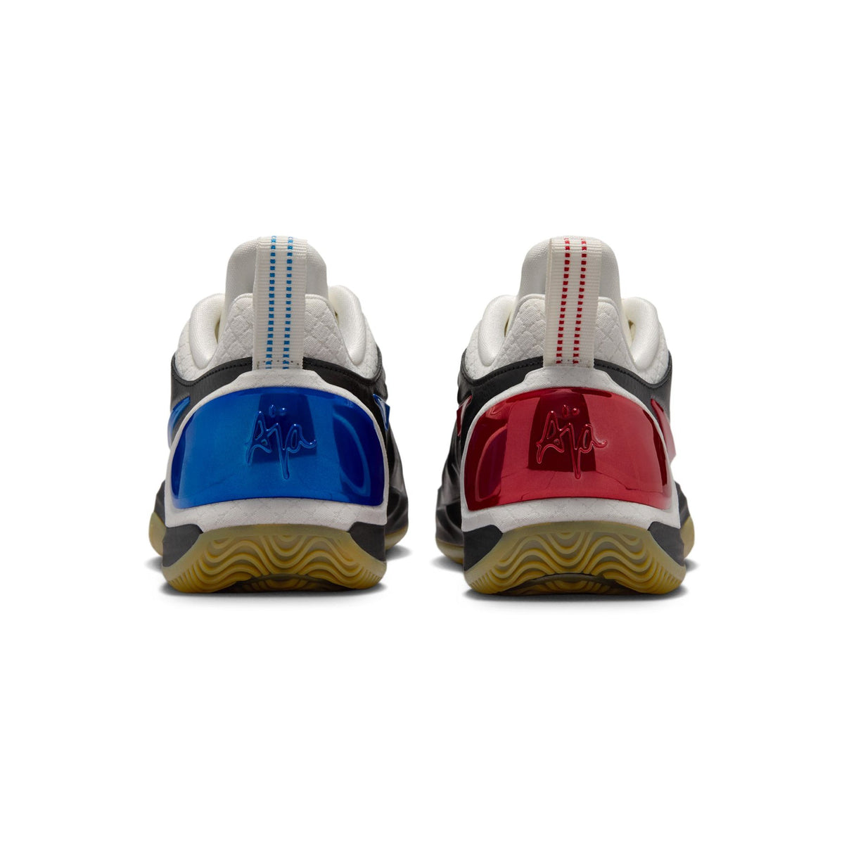 Women's Nike A'Two Shoes - product photo shown in the listing for this item.