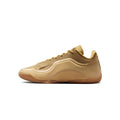 Men's Nike LeBron XXlll "Best In Class" Shoes - product image from the listing.
