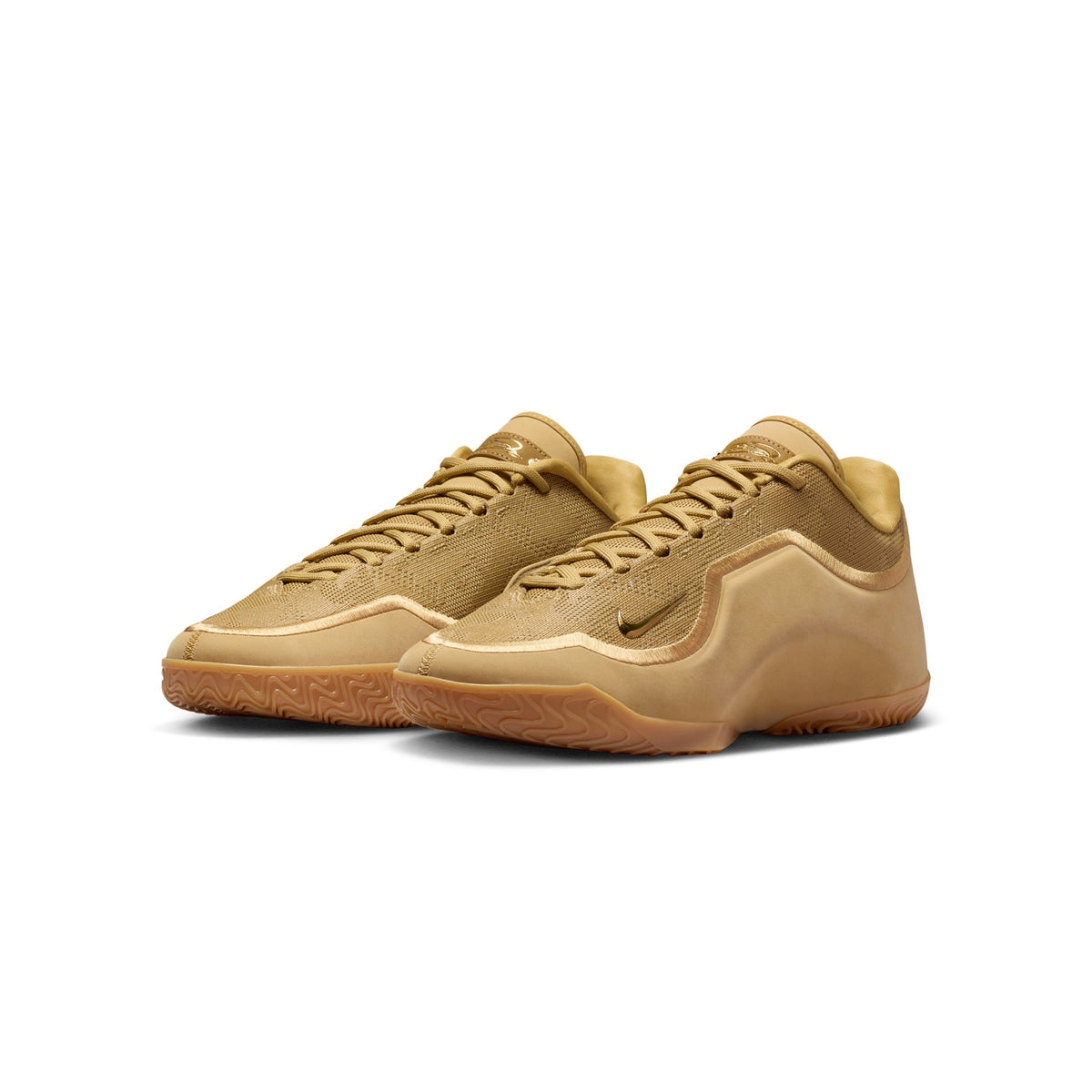 Men's Nike LeBron XXlll "Best In Class" Shoes - product image from the listing.